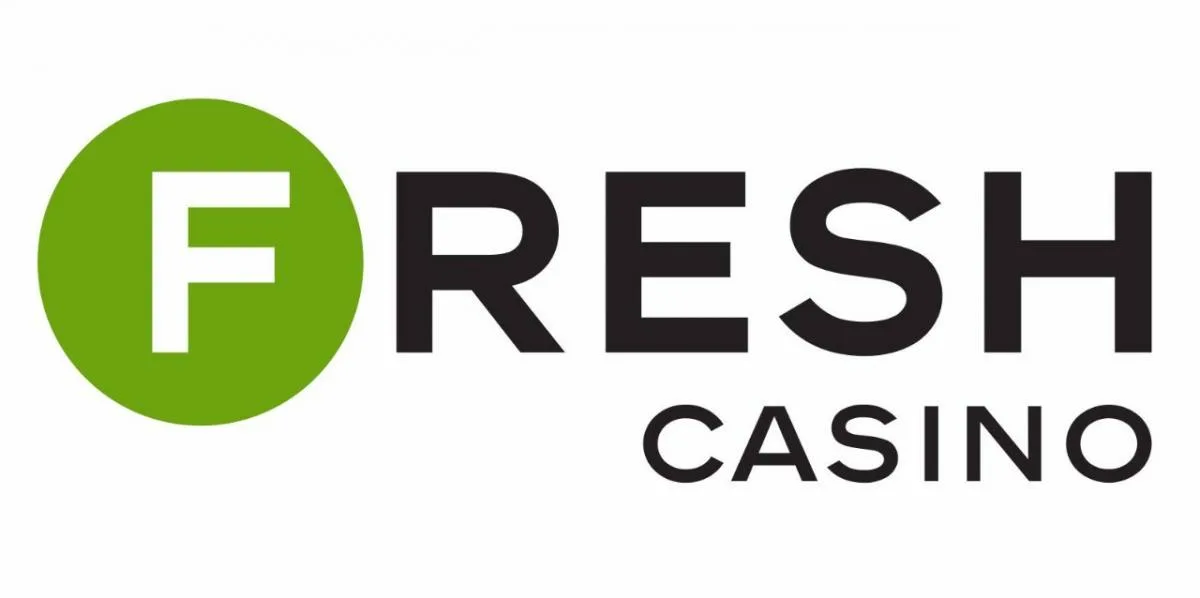 Fresh Casino