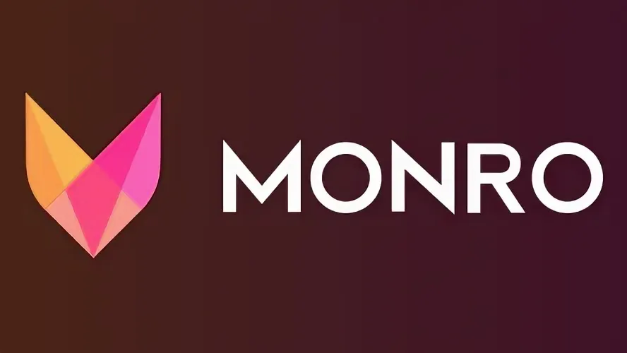 Monro Casino