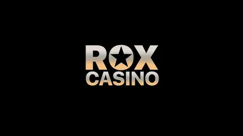 Rox Casino